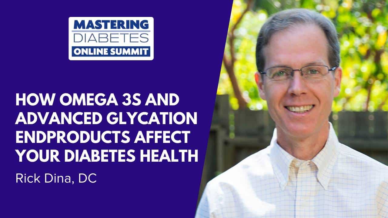 2 Mastering Diabetes Members