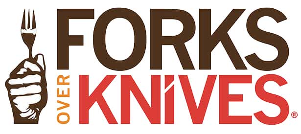 forks-over-knives-logo