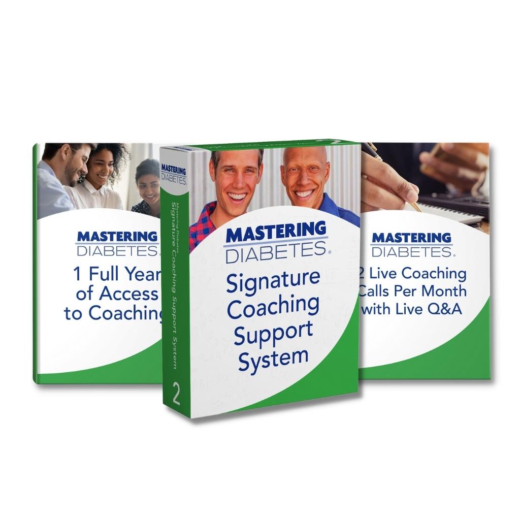 signature-coaching-support-system
